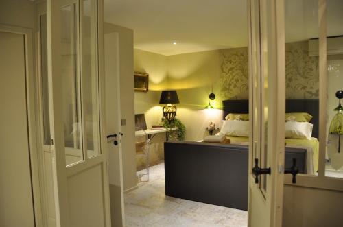 Bed & Breakfast Provence Km28