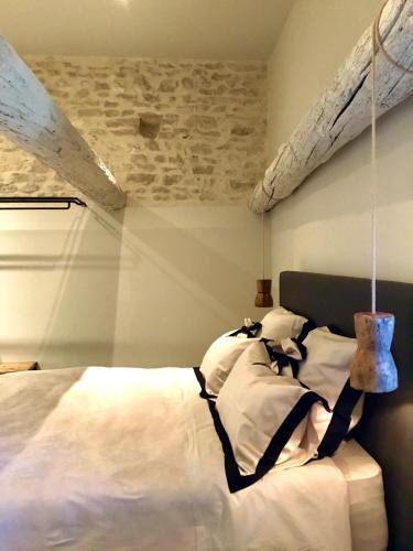 Bed & Breakfast Provence Km28