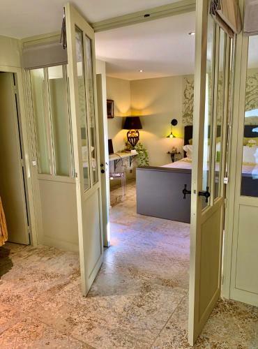 Bed & Breakfast Provence Km28