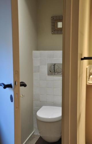 Bed & Breakfast Provence Km28