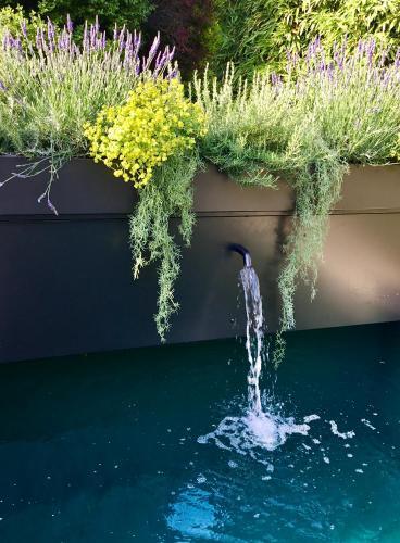 Bed & Breakfast Provence Km28