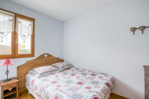 Apartamento Adonis