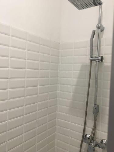 Villa Appartement T2 Natali 2-4 Pers 5 Minutes Plage