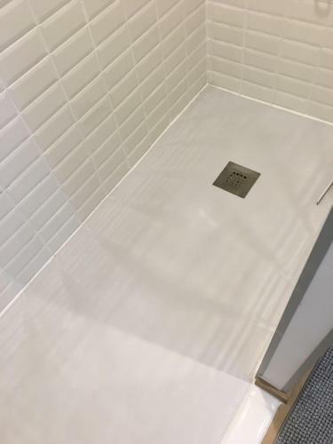Villa Appartement T2 Natali 2-4 Pers 5 Minutes Plage