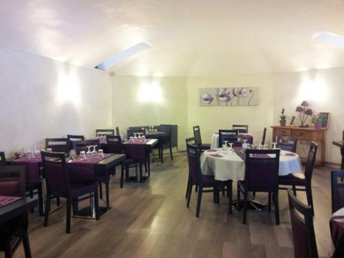 Bed & Breakfast Le Ch�teau Des Ar�nes