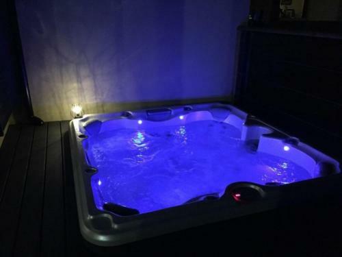 G�te Binic, 4 Pi�ces, 6 Personnes - Fr-1-536-181
