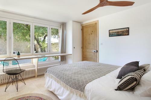 Hostal Domaine Les Petites Vaines