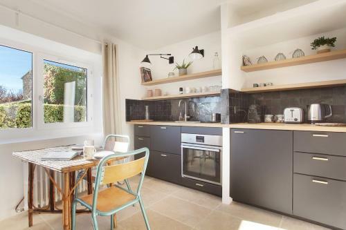 Hostal Domaine Les Petites Vaines