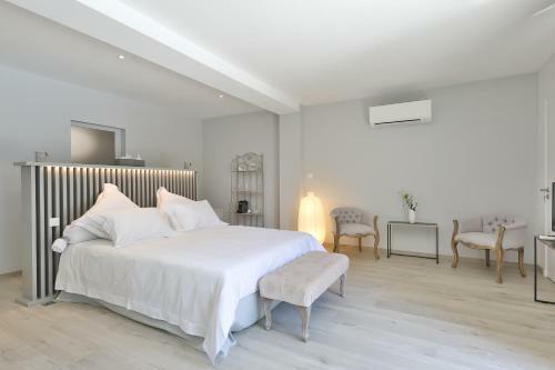 Bed & Breakfast Quintessence Provence