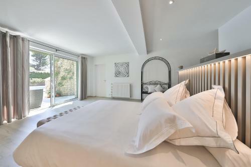 Bed & Breakfast Quintessence Provence
