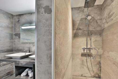 Bed & Breakfast Quintessence Provence