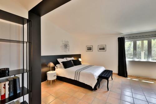 Bed & Breakfast Quintessence Provence
