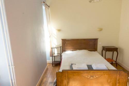 Hotel Solomiac