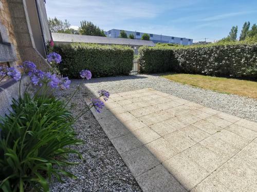 Apartamento Moulin De Choisel