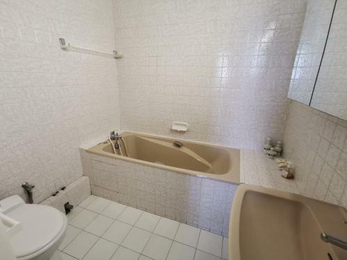Apartamento Le Balcon Des Vents