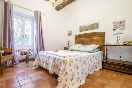 Villa Mas Jullian