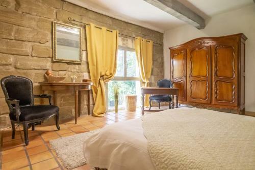 Villa Mas Jullian