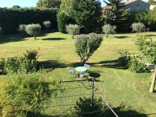 Maison Graveson, 7 Pi�ces, 12 Personnes - Fr-1-599-11