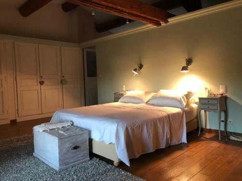 Maison Graveson, 7 Pi�ces, 12 Personnes - Fr-1-599-11