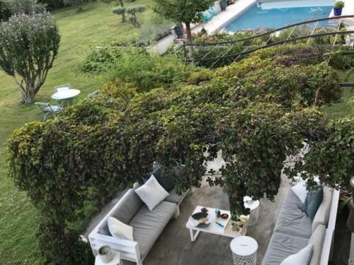 Maison Graveson, 7 Pi�ces, 12 Personnes - Fr-1-599-11