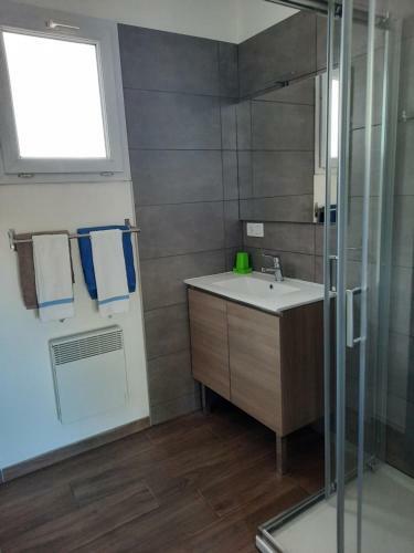 Apartamento R�sidence Les �cureuils