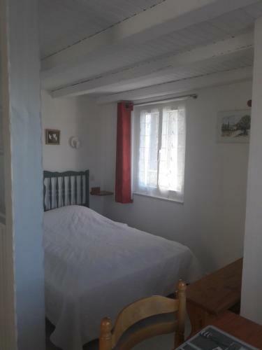 Apartamento R�sidence Les �cureuils