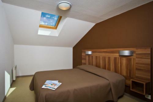 Gentianes Gresse Vercors 3p8 Cab