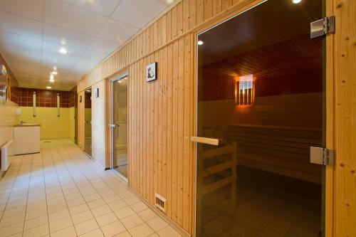Gentianes Gresse Vercors 3p8 Cab