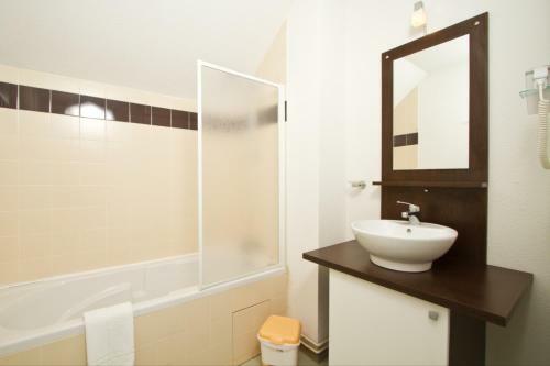 Gentianes Gresse Vercors Chalet 6 Duplex