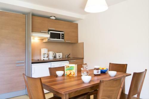 Gentianes Gresse Vercors St4 Cabine
