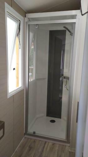 Camping Du Lac de Grol�jac