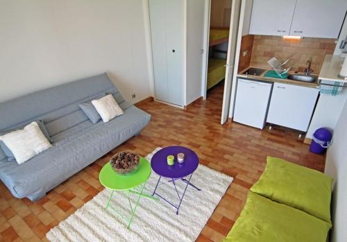 Apartment In Port Grimaud Sleeps 4
