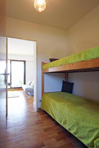 Apartment In Port Grimaud Sleeps 4