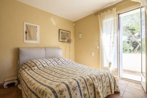 Villa Mouramour
