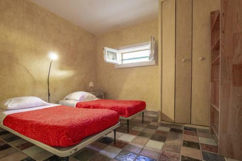 Villa Mouramour