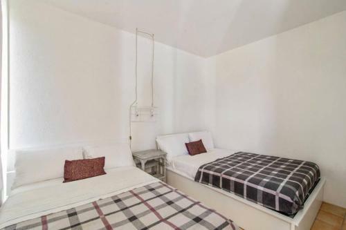 Apartamento Les Bastides Aux Restanques Du Golfe de St-tropez - Maeva Home