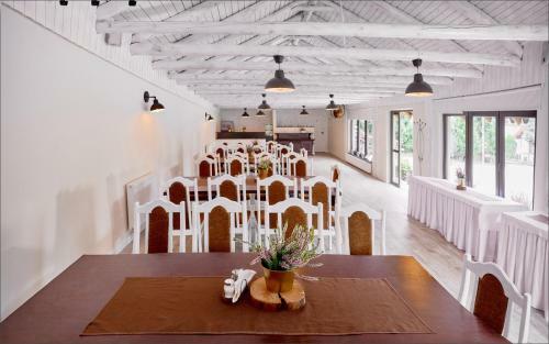 Hotel Biesiada