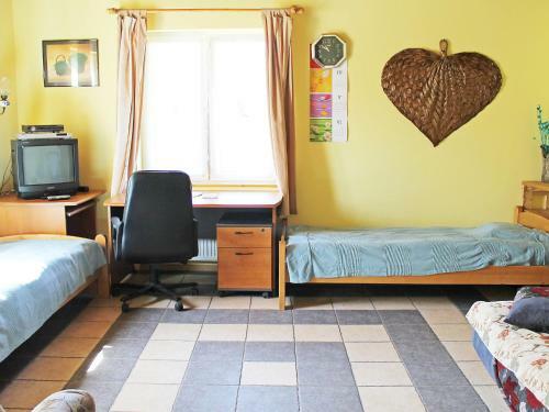 Apartment Rajgrod