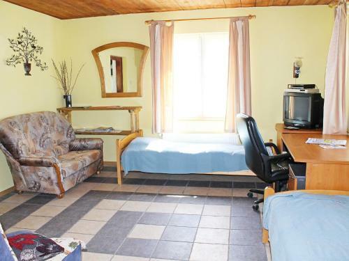 Apartment Rajgrod