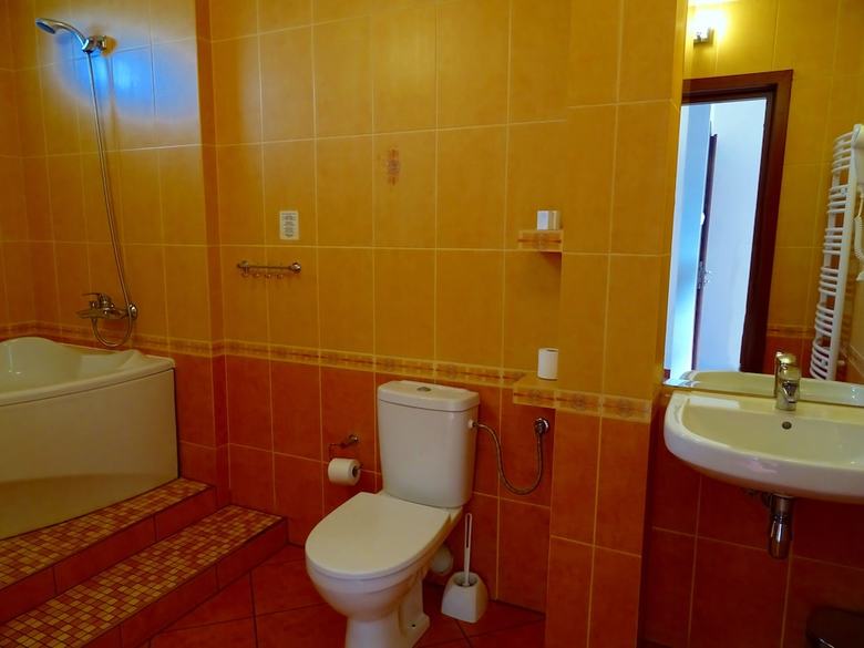 Hotel Bartis