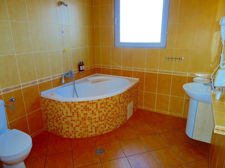 Hotel Bartis