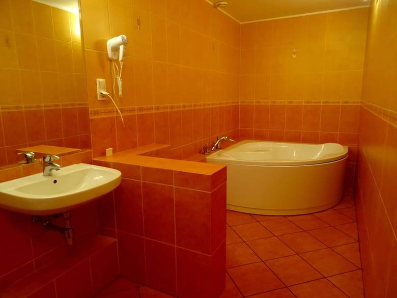 Hotel Bartis