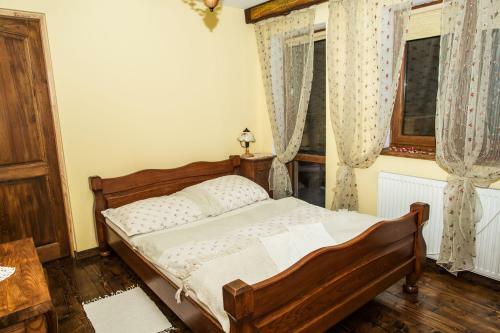 Hostal Zielony Ruczaj