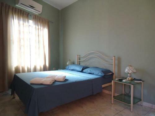 Hotel Miraflores