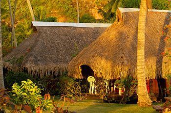 Hotel Hibiscus