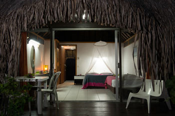 Hotel Hibiscus