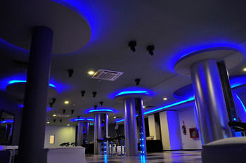 Carnaval Hotel Casino
