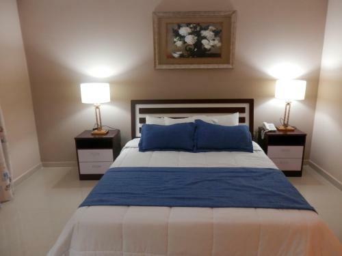 Del Sur Hotel-museo