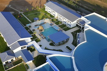 Hotel Mykonos
