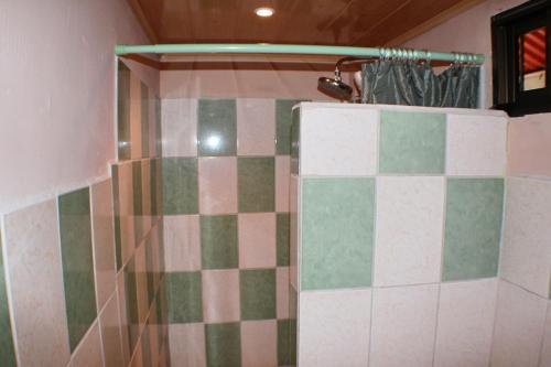 Hotel Hostal Boquete
